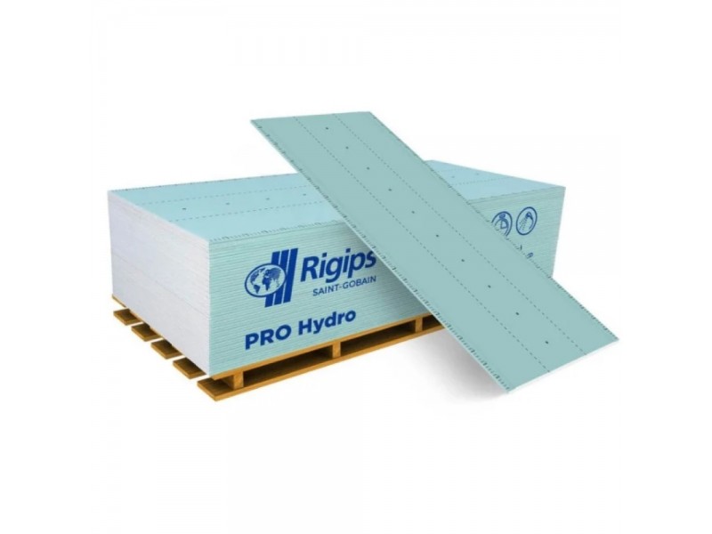 Як правильно розрізати гіпсокартон rigips 2 5 м для ідеального монтажу