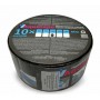 AQUATAPE Brown Лента кровельная битумная коричневая 150 мм (10 м)