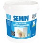 Клей для шпалер Semin TOILE DE VERRE 10 кг