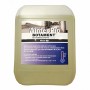 Пластифікатор Botament Winter Pro для цементних клеїв, 2 кг