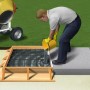 Coral MasterFix: пластифікатор для швидкого зміцнення (1 л)