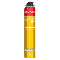 Penosil Gold Пена монтажная профессиональная (875 мл)