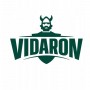 VIDARON V04 Импрегнат пропитка для дерева грецкий орех (0,7 л)