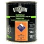 VIDARON V04 Импрегнат пропитка для дерева грецкий орех (0,7 л)