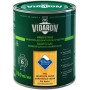 VIDARON V02 Импрегнат пропитка для дерева золотая сосна (0,7 л)