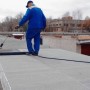 Прозорий каучуковий герметик Tytan для надійної покрівлі (310 мл)