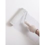 Грунтовка KNAUF для гіпсових стяжок і штукатурок, 5 кг