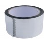 Masterplast Isoflex Tape Металлизированная лента для склеивания 5 см (50 м)