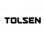 Tolsen Ножівка по дереву 550 мм