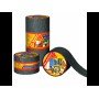 Sika MultiSeal стрічка Бітумна самоклеюча сіра (10 мх100 мм)