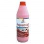Універсальна грунтовка Eskaro AURA Aquastop-prof 1 л