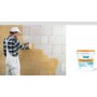 Грунтовка KNAUF для гіпсових стяжок і штукатурок, 5 кг