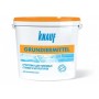 Грунтовка KNAUF для гіпсових стяжок і штукатурок, 5 кг