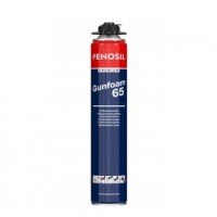 Penosil Pro Пена монтажная профессиональная всесезонная (850 мл)