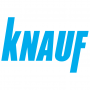 Дворівневий підвіс Knauf для монтажу стелі