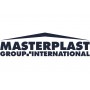 Masterplast Isoflex Tape Металлизированная лента для склеивания 5 см (50 м)