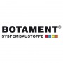 Пластифікатор Botament Winter Pro для цементних клеїв, 2 кг