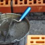 CERESIT CO-81: Надійний захист від вологи, 10 л