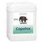 Антисептична грунтовка-фунгіцид Caparol Capatox 1 л
