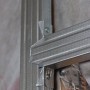 Саморізи по металу з прес-шайбою 4,2x16 мм - 1000 шт.